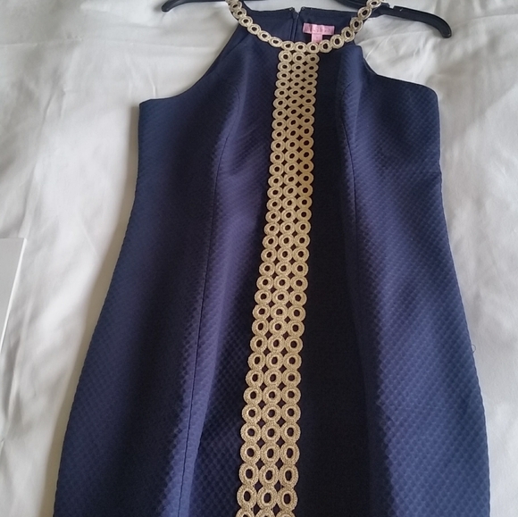 SOLD - Picture 3 of 4